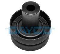 DAYCO ATB2067 Deflection/Guide Pulley, timing belt for NISSAN
