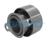 DAYCO ATB2084 Timing belt tensioner pulley