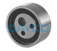 DAYCO ATB2091 Tensioner Pulley, timing belt for NISSAN,RENAULT