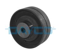 DEFLECTION PULLEYGUIDE PULLEY TIMING BELT ATB2180 FOR VW LT28-50//Bus/Van 2.1L