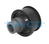 DAYCO ATB2189 Deflection/Guide Pulley, timing belt for OPEL,VAUXHALL