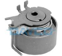 DAYCO ATB2219 Timing belt tensioner pulley