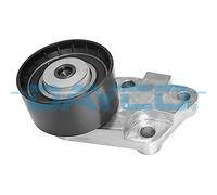 DAYCO ATB2220 Timing belt tensioner pulley
