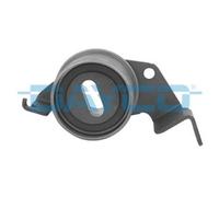 DAYCO ATB2356 Tensioner Pulley, timing belt for MITSUBISHI