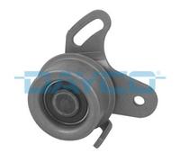 DAYCO ATB2438 Timing belt tensioner pulley