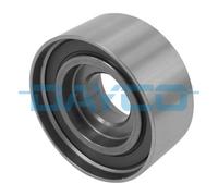DEFLECTION/GUIDE PULLEY, TIMING BELT FOR HONDA ACCORD IX CROSSTOUR DAYCO ATB2560