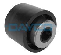DAYCO ATB2626 Timing belt deflection pulley