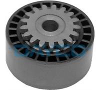 DAYCO APV2104 Belt Tensioner, v-ribbed belt