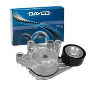 Dayco Belt Tensioner, V-Ribbed Belt APV3797
