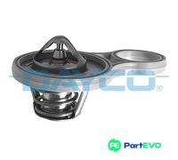 DAYCO COOLANT THERMOSTAT DT1020V FOR CHRYSLER MINI