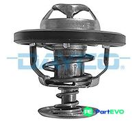DAYCO COOLANT THERMOSTAT DT1038V FOR TOYOTA HYUNDAI