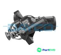 DAYCO COOLANT THERMOSTAT DT1065F FOR FORD MAZDA