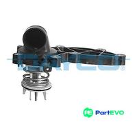 DAYCO COOLANT THERMOSTAT DT1068F FOR AUDI VW
