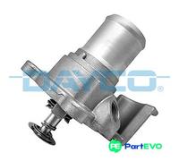 DAYCO COOLANT THERMOSTAT DT1082F