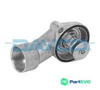 DAYCO COOLANT THERMOSTAT DT1083F FOR OPEL SAAB