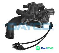 DAYCO COOLANT THERMOSTAT DT1087H FOR MINI
