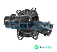 DAYCO COOLANT THERMOSTAT DT1098H FOR BMW OPEL