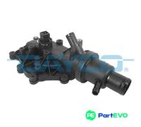 DAYCO COOLANT THERMOSTAT DT1123H FOR RENAULT