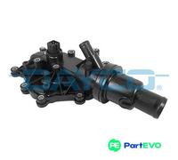 DAYCO COOLANT THERMOSTAT DT1128H FOR RENAULT