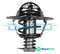 DAYCO COOLANT THERMOSTAT DT1131V FOR FORD