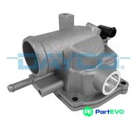DAYCO COOLANT THERMOSTAT DT1132H FOR MERCEDES-BENZ