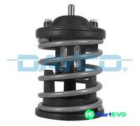 DAYCO COOLANT THERMOSTAT DT1142V FOR BMW MINI