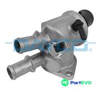 DAYCO COOLANT THERMOSTAT DT1143H FOR ALFA ROMEO FIAT