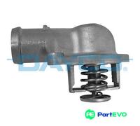 DAYCO COOLANT THERMOSTAT DT1147V FOR VW