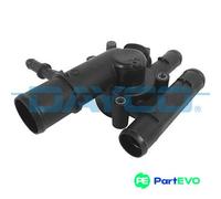 DAYCO COOLANT THERMOSTAT DT1156H