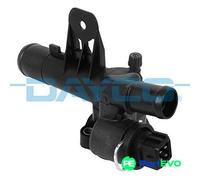 DAYCO COOLANT THERMOSTAT DT1157H FOR NISSAN RENAULT