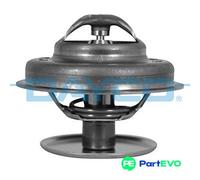 DAYCO COOLANT THERMOSTAT DT1164V FOR RENAULT