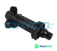 DAYCO COOLANT THERMOSTAT DT1167H FOR BMW