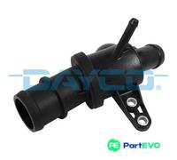 DAYCO COOLANT THERMOSTAT DT1179H FOR MERCEDES-BENZ