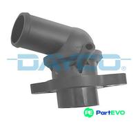DAYCO COOLANT THERMOSTAT DT1211H FOR CHEVROLET DAEWOO