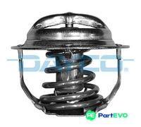DAYCO COOLANT THERMOSTAT DT1213V FOR SUBARU