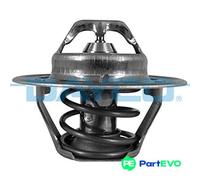 DAYCO COOLANT THERMOSTAT DT1223V FOR HYUNDAI KIA