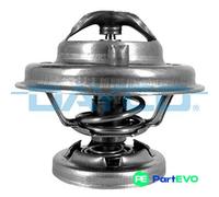 DAYCO COOLANT THERMOSTAT DT1231V FOR MERCEDES-BENZ