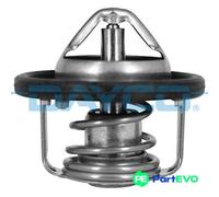 DAYCO COOLANT THERMOSTAT DT1246V FOR FIAT SUZUKI