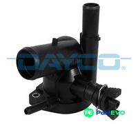 DAYCO COOLANT THERMOSTAT DT1280H FOR TOYOTA