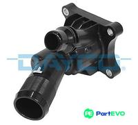 DAYCO COOLANT THERMOSTAT DT1300F FOR VOLVO