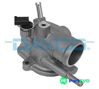 DAYCO COOLANT THERMOSTAT DT1304H FOR MERCEDES-BENZ
