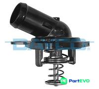 DAYCO COOLANT THERMOSTAT DT1309F FOR HONDA