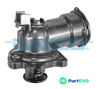 DAYCO COOLANT THERMOSTAT DT1311F FOR MERCEDES-BENZ