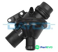 DAYCO COOLANT THERMOSTAT DT1319H FOR BMW
