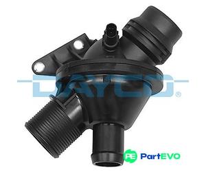 DAYCO COOLANT THERMOSTAT DT1319H FOR BMW