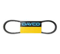 Drive bel DAYCO DAY8235K for Peugeot LXR 125 2010-2010