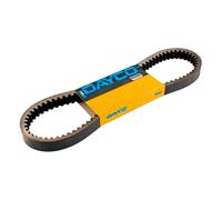 Dayco Cvt9053k Transmission Belt