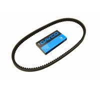 DAYCO DAY17X1310HD V-Belt OE REPLACEMENT