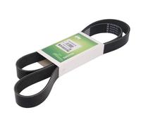 DAYCO DAY8PK1550AGRI V-Ribbed Belt OE REPLACEMENT