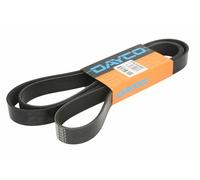 DAYCO DAY8PK2203HD V-Ribbed Belt OE REPLACEMENT